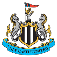 Ньюкасл