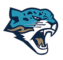 Барыс Барыс