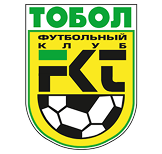 Тобол