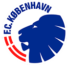 Копенгаген