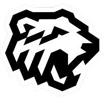 Трактор Трактор