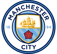 Манчестер Сити