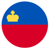 Лихтенштейн