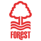 Ноттингем Форест
