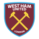Вест Хэм