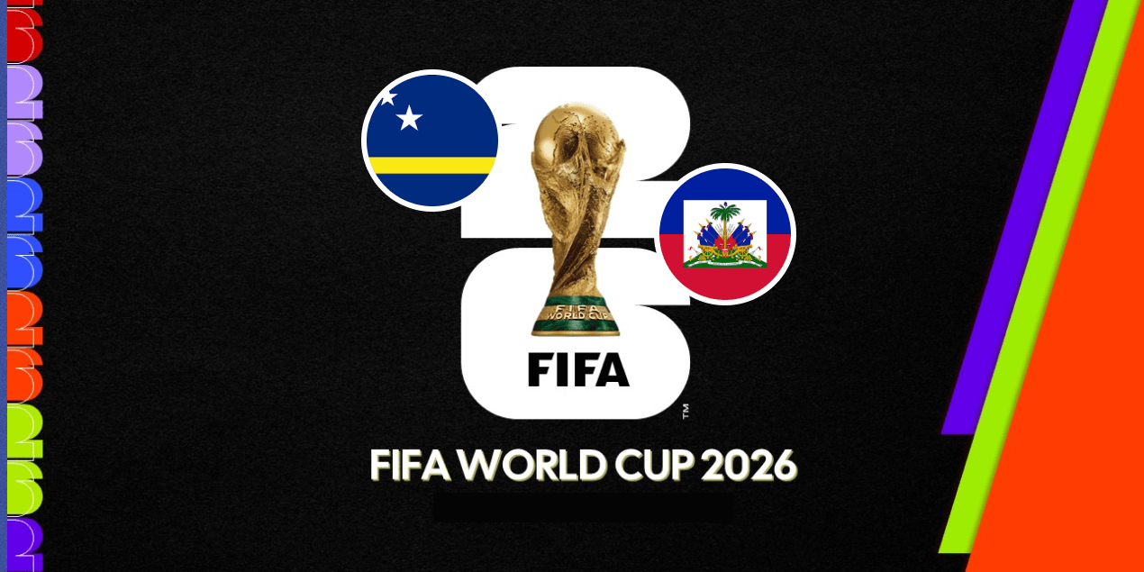 Кюрасао Дика Адвокаата и Гаити сенсационно на ЧМ-2026, а Навас и Коста-Рика остаются дома