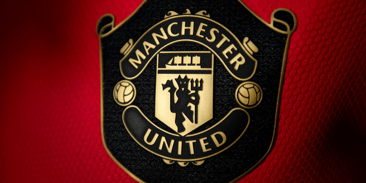 «Манчестер Юнайтед» создает баскетбольную команду для европейской лиги под эгидой НБА