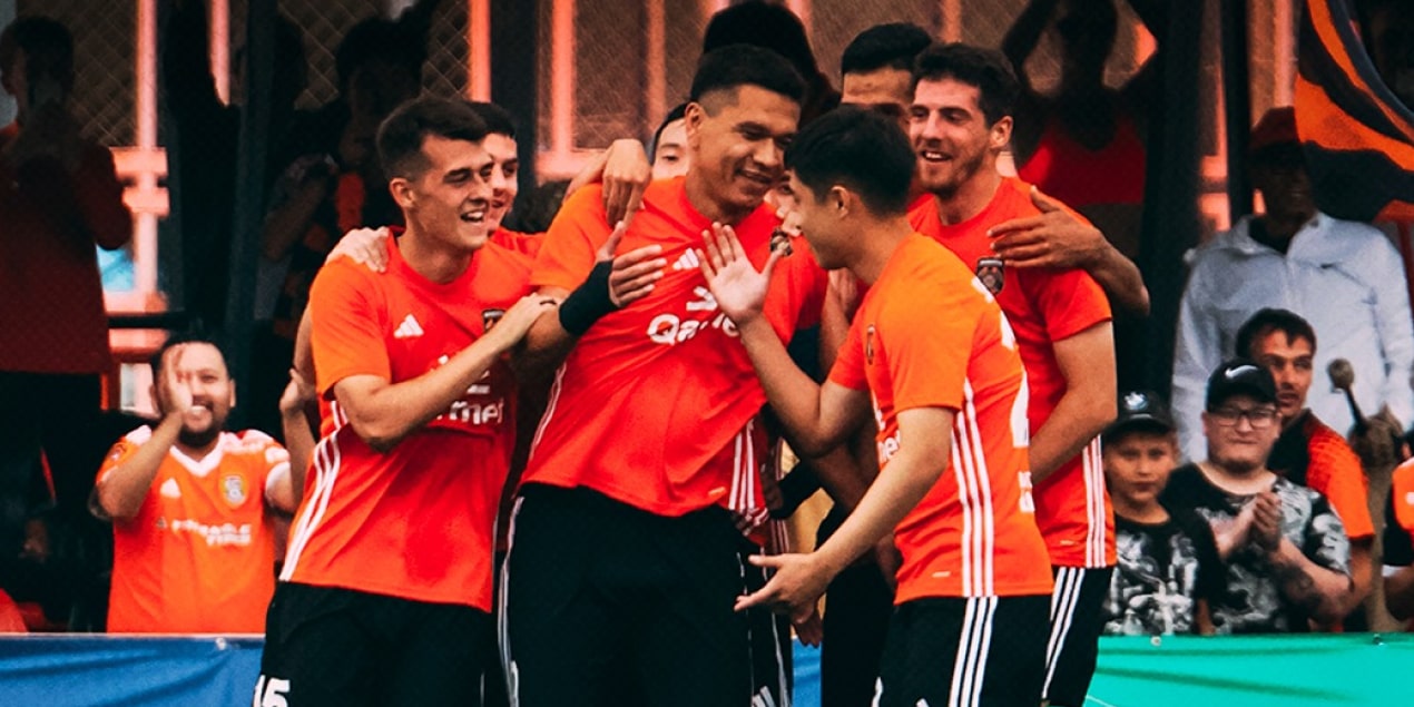 Карагандинский «Шахтёр»: Ярошик уехал, Сагнаев ушёл, впереди – новый тренер и большая чистка