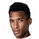 Оже-Альяссим