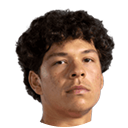 Карлос Алькарас