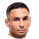 Алекс Перес