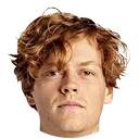 Янник Синнер