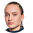 Елена Рыбакина