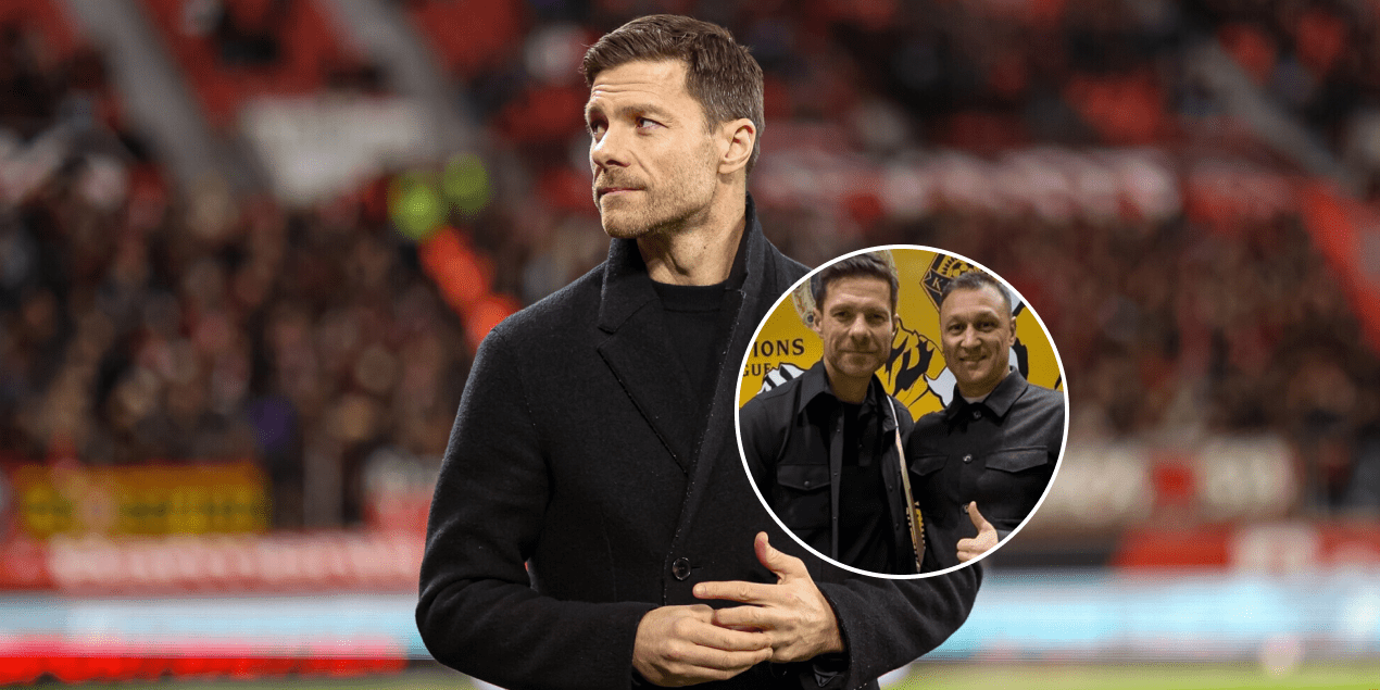 Тренеры «Кайрата» будет учиться у Алонсо и Марески: Уразбахтин рассказал о планах клуба