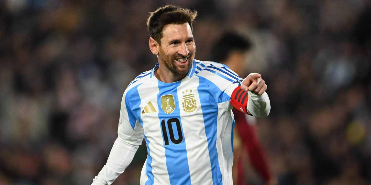 Роналду все ближе к 1000 голам — сколько не хватает Месси?