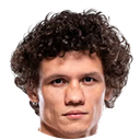 Роман Копылов