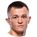 Бекзат Алмахан