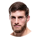 Александр Топурия