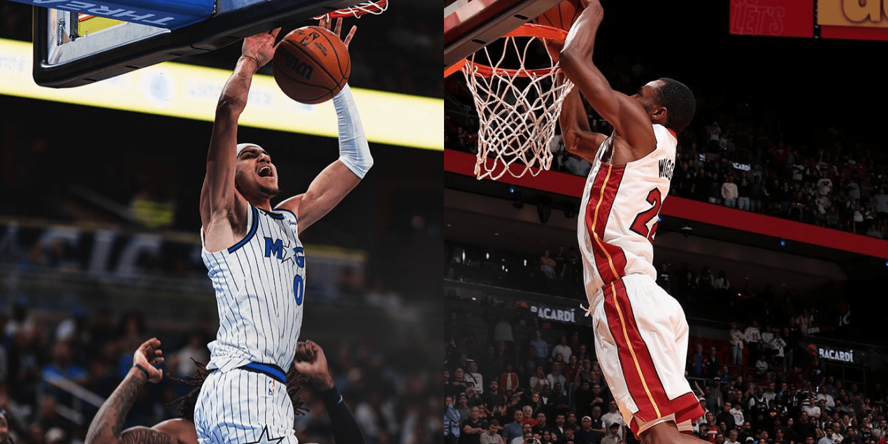 Обзор игрового дня НБА: два броска под сирену и три выдающиеся концовки