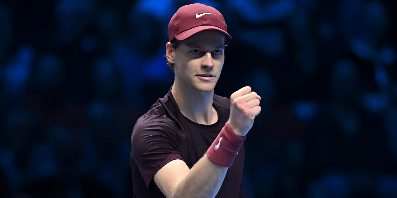 ATP Finals: промежуточные итоги и расклады перед заключительным туром
