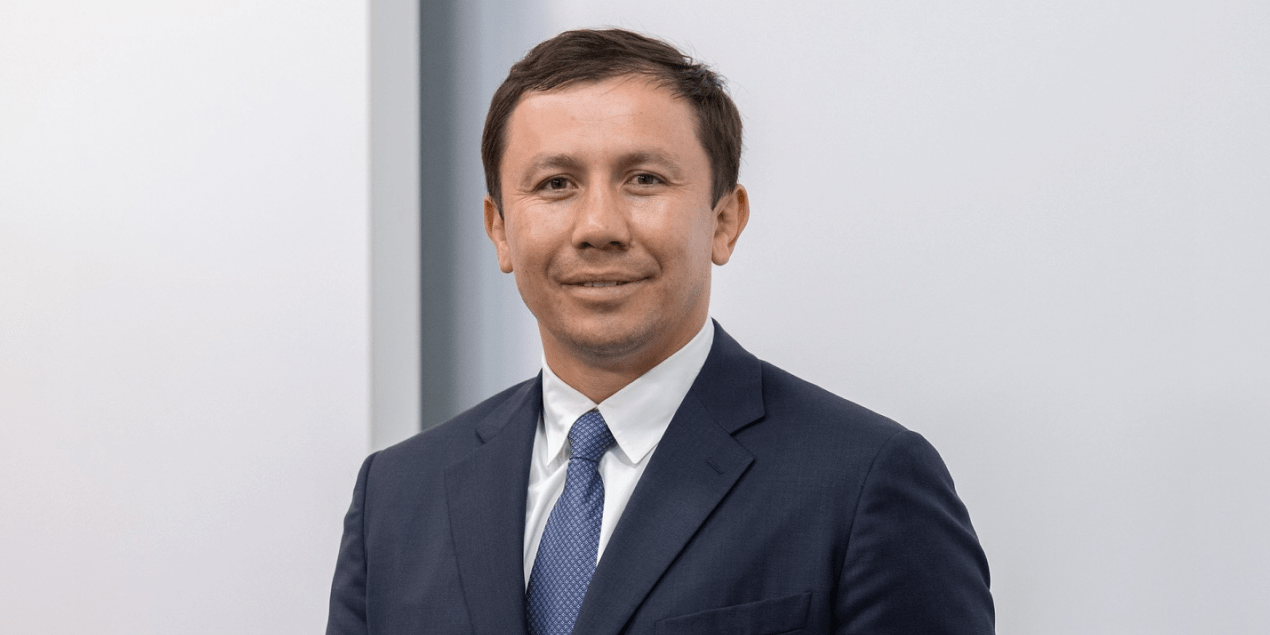 GGG готовит прощальный раунд: Головкин хочет последний бой дома и параллельно идёт в президенты World Boxing