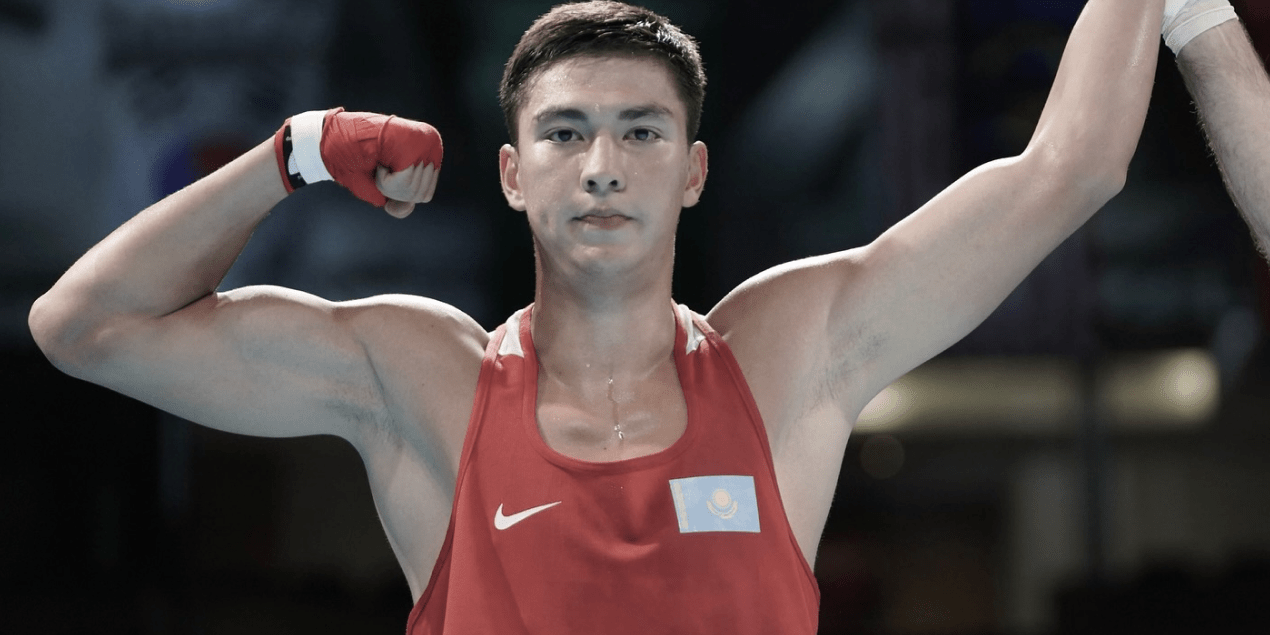 Нурзат Онгаров и Нурбек Мурсал: смогут ли казахстанцы победить в четвертьфиналах Кубка мира‑2025