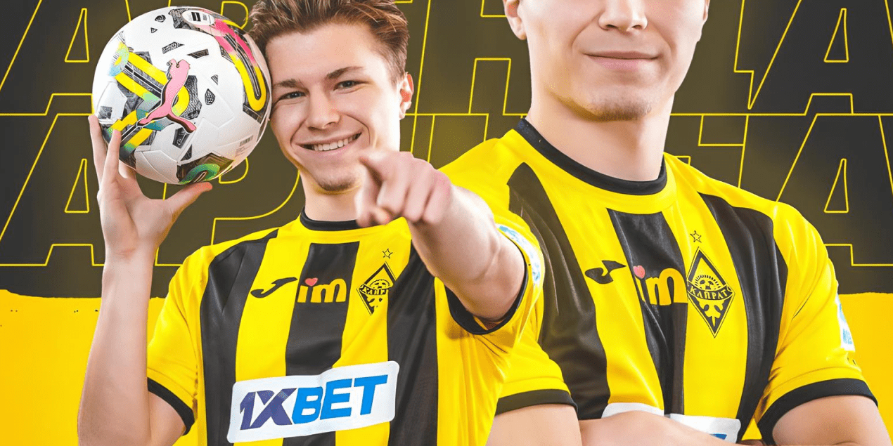 Александр Широбоков: Не хватило одного точного удара