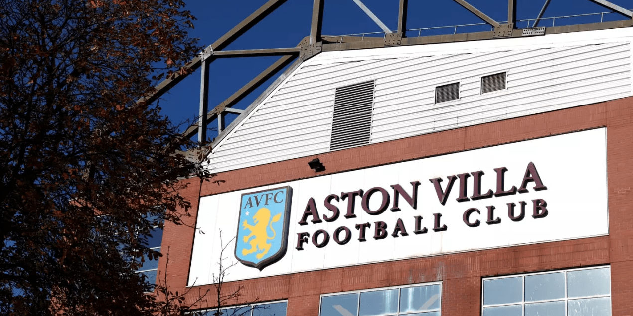 «Астон Вилла» — «Маккаби»: усиленные меры безопасности и досрочное закрытие школ