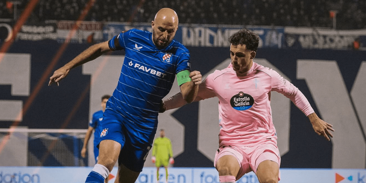 Лига Европы: вечер поздних голов, уверенных побед и громких сенсаций — итоги 4-го тура