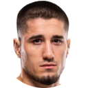 Байсангур Сусуркаев