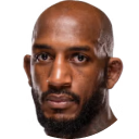 Майкл Моралес