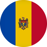 Молдова
