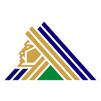 Салават Юлаев