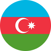 Азербайджан
