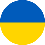 Украина