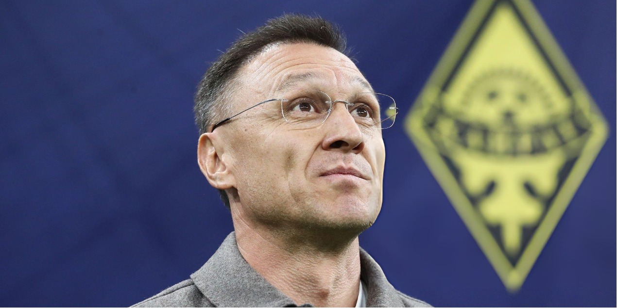 Рафаэль Уразбахтин: «Это матч, который нужно занести в историю»