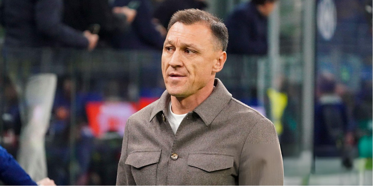 Рафаэль Уразбахтин поблагодарил болельщиков «Кайрата» за поддержку с «Интером»