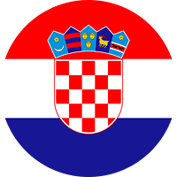 Хорватия