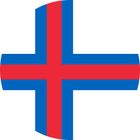 Фарерские острова