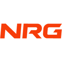 NRG