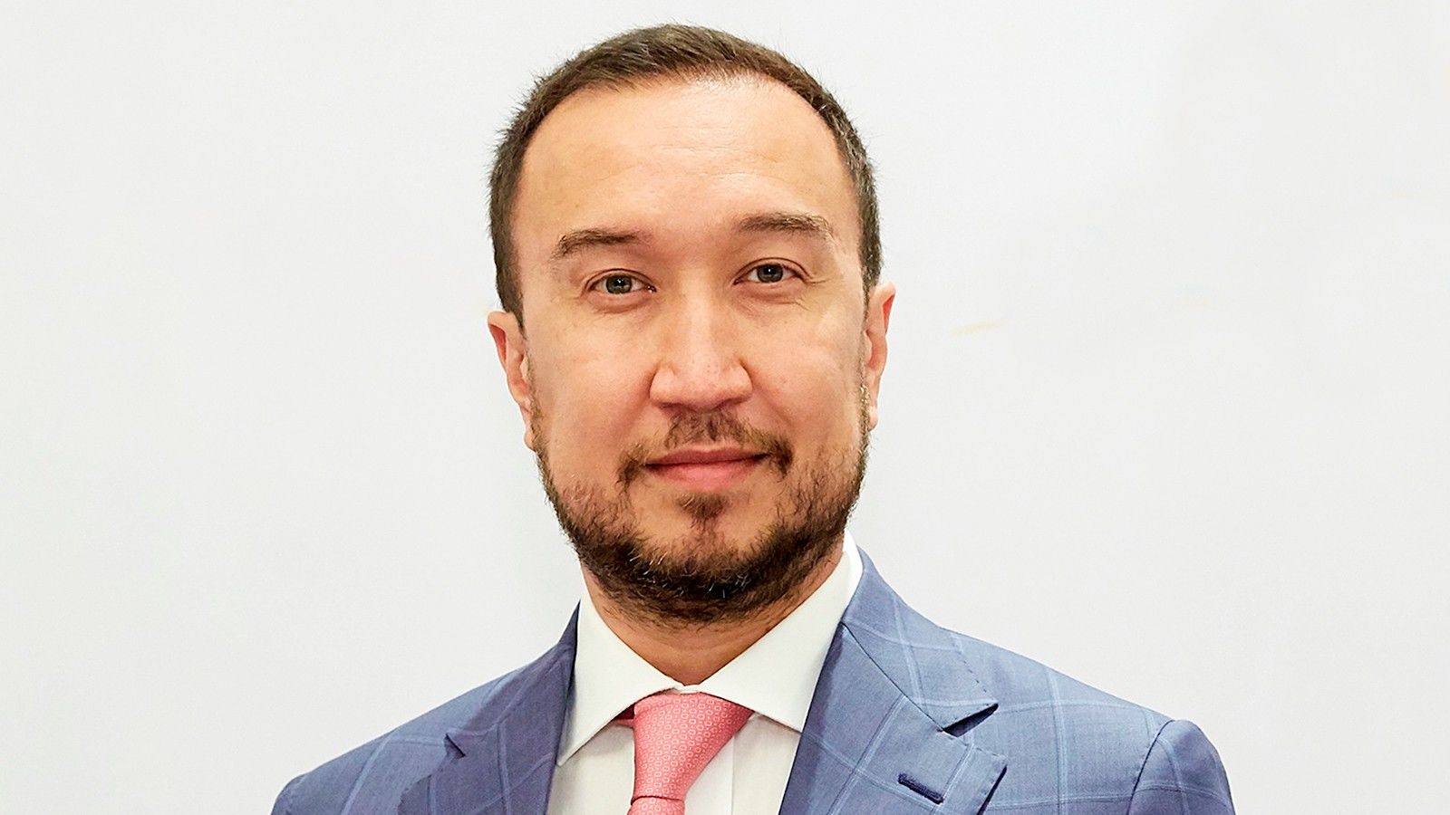 Марко Трабукки: Матч против «Интера» – история для «Кайрата»