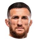 Двалишвили