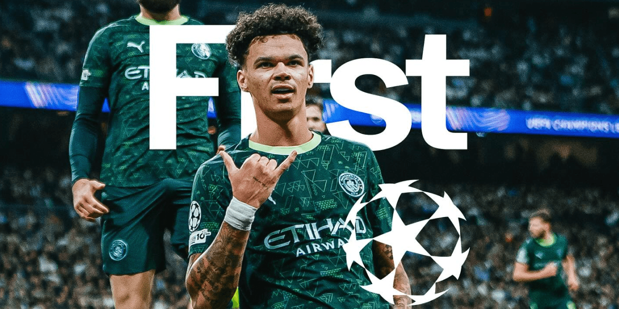 Главный дайджест тура Лиги чемпионов: «Сити» утопил «Реал», «Арсенал» идеален, а «Челси» тонет