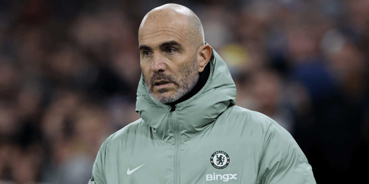 Мареска и самые сложные 48 часов. Тихая война внутри «Челси», ее причины и последствия