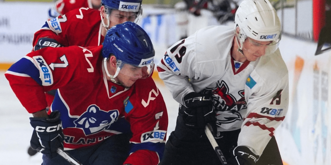 Голевая феерия в чемпионате Казахстана: «Актобе» вырывается снизу, «Арлан» укрепляется в топ-3