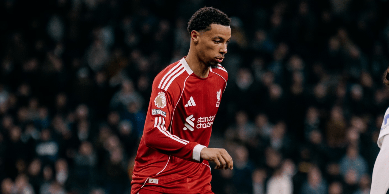 Уго Экитике забил семь мячей в десяти матчах АПЛ, когда выходил в старте