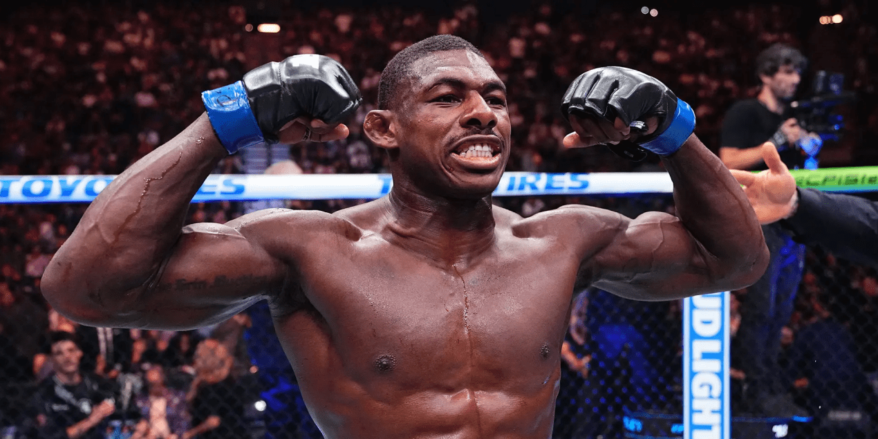 Баклиге Рахмонов аздық етті — ол Чимаевқа да шақыру тастады: күрессіз бір раундқа $50 мың