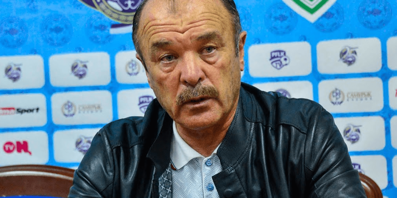 Экс-президента «Ордабасы» нашли в Турции: Казахстан добивается экстрадиции