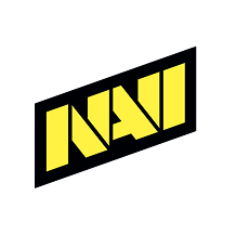 NaVi