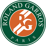 Roland Garros